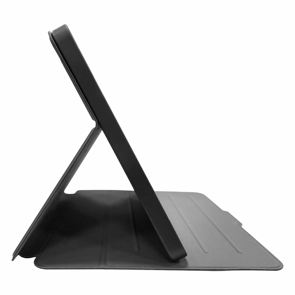 Click In Case - For Tab A9+ Black