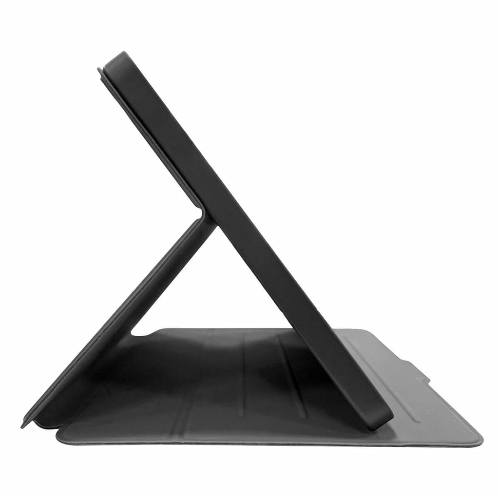 Click In Case - For Tab A9+ Black
