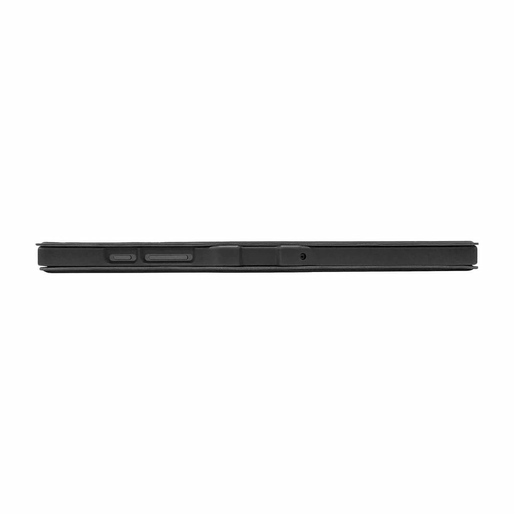 Click In Case - For Tab A9+ Black