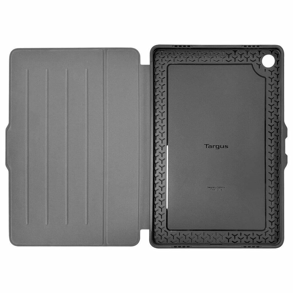 Click In Case - For Tab A9+ Black
