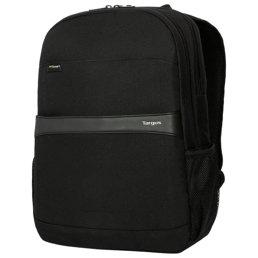 Geolite Ecosmart Advanced - 15.6in - Notebook Backpack - Black