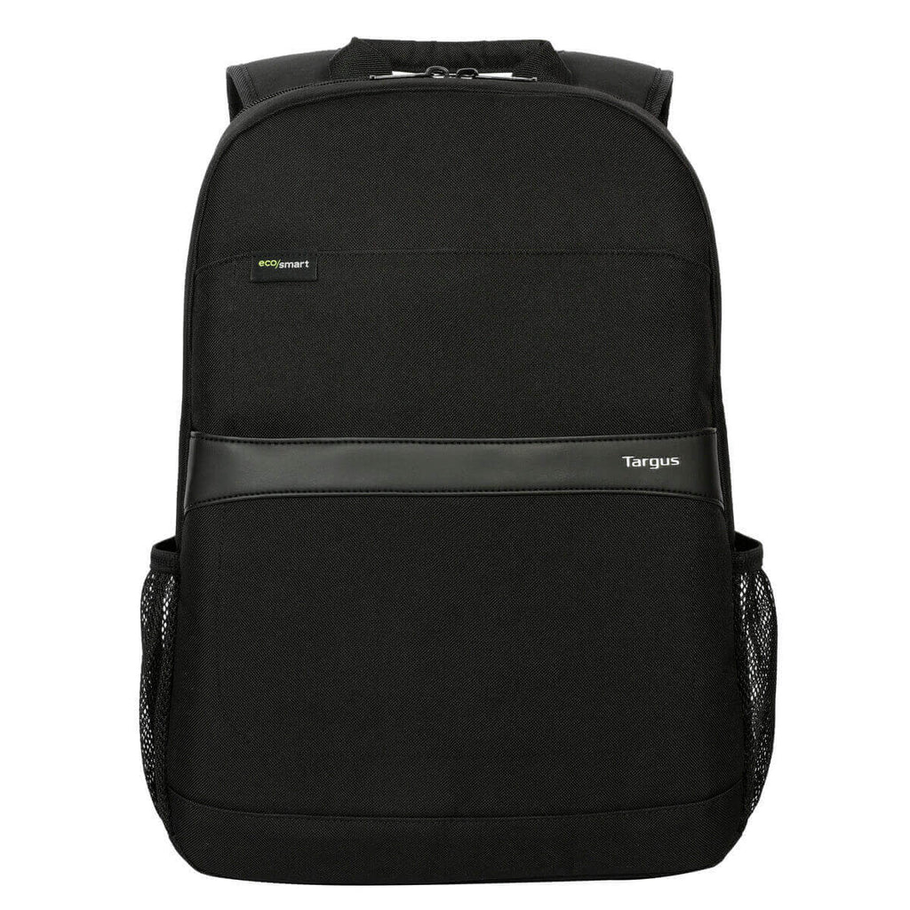 Geolite Ecosmart Advanced - 15.6in - Notebook Backpack - Black
