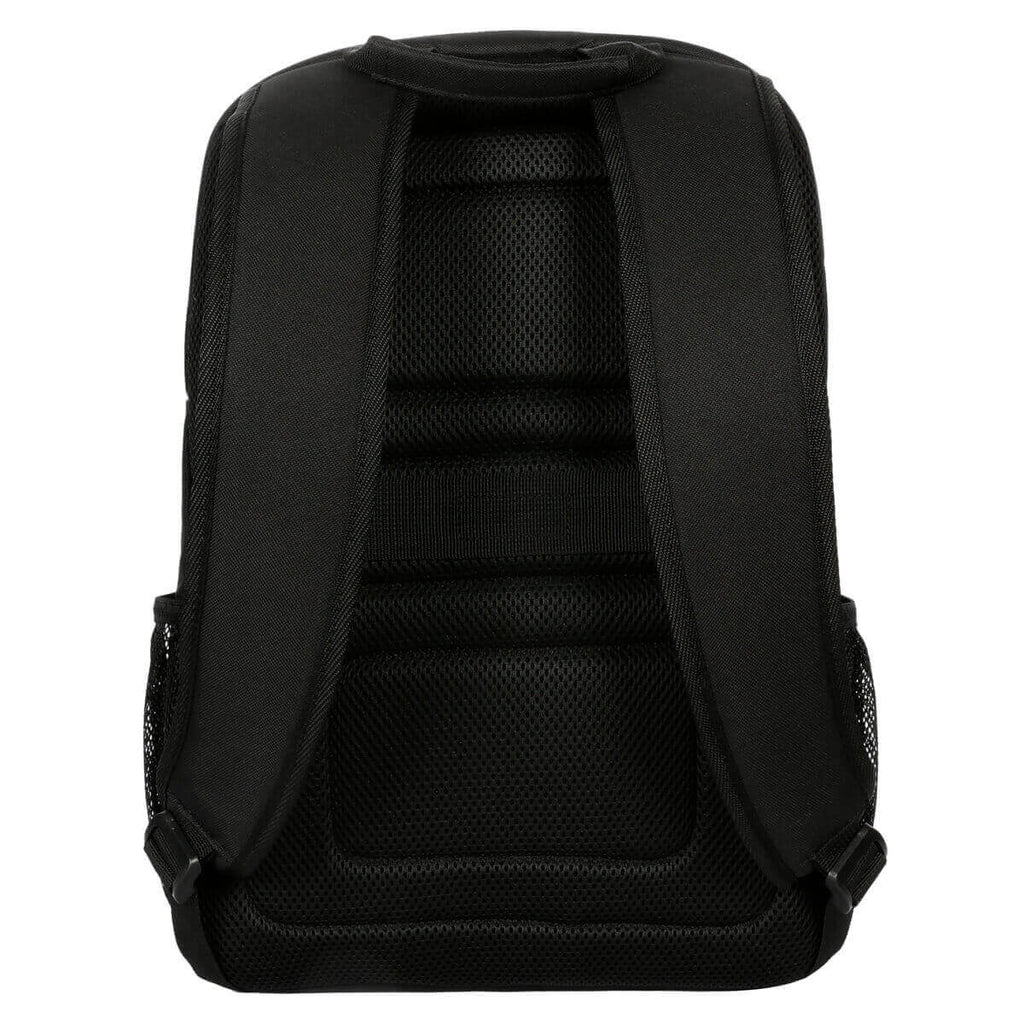 Geolite Ecosmart Advanced - 15.6in - Notebook Backpack - Black