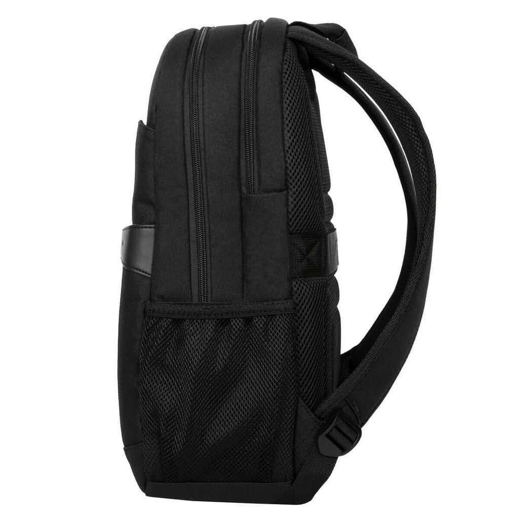 Geolite Ecosmart Advanced - 15.6in - Notebook Backpack - Black