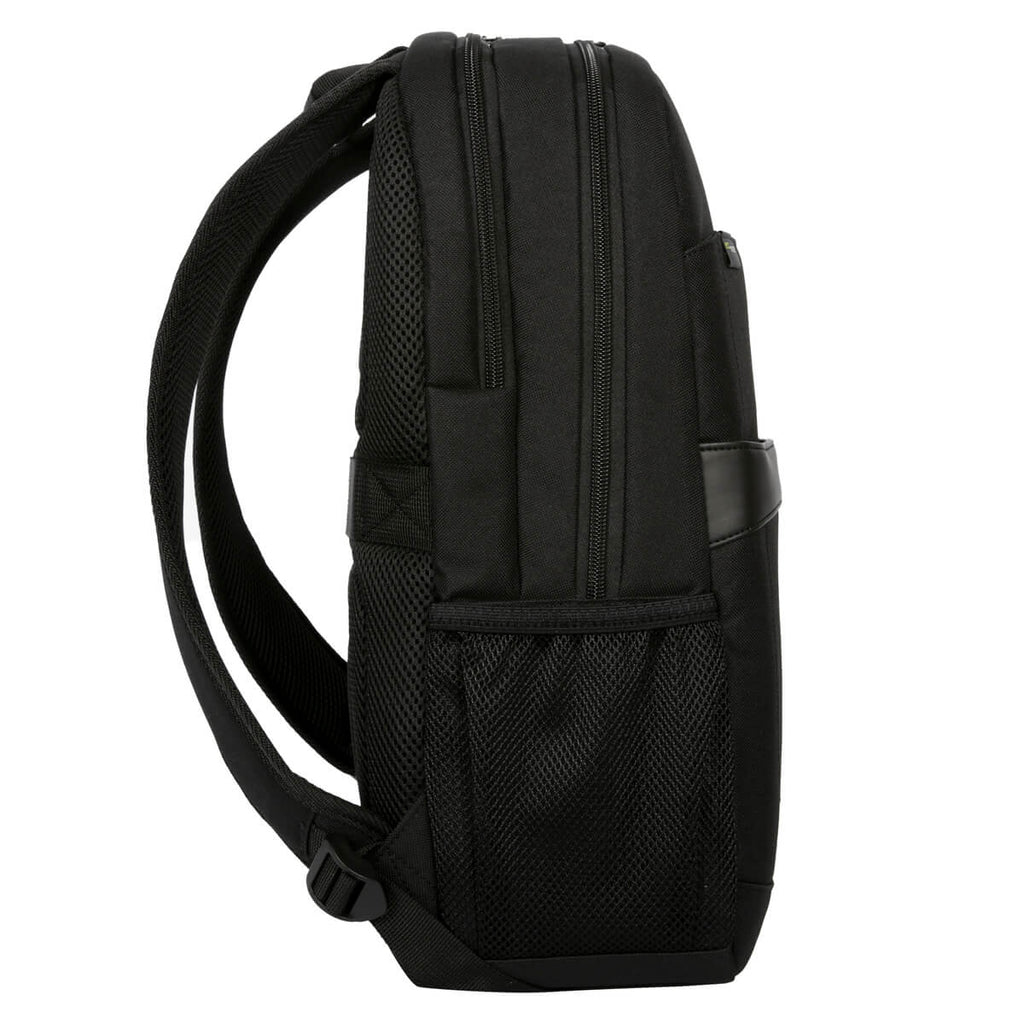 Geolite Ecosmart Advanced - 15.6in - Notebook Backpack - Black