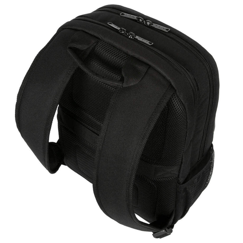 Geolite Ecosmart Advanced - 15.6in - Notebook Backpack - Black