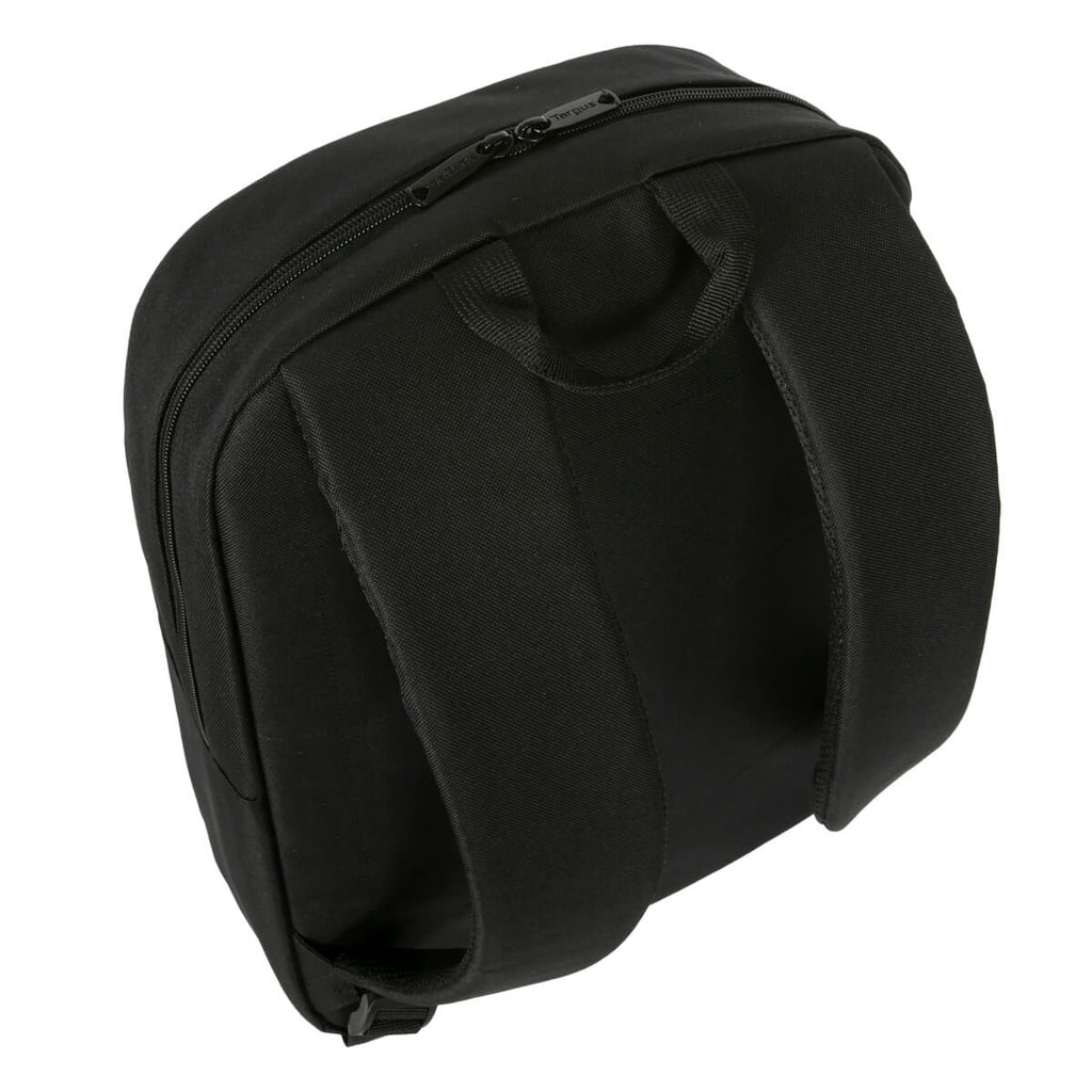 Geolite Ecosmart - 15-16in - Notebook Essentials Backpack - Black