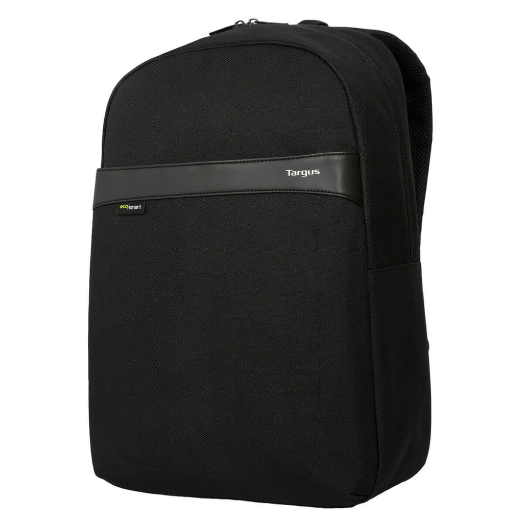 Geolite Ecosmart - 15-16in - Notebook Essentials Backpack - Black