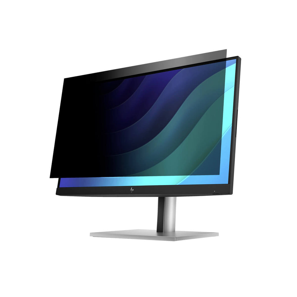 Privacy Screen - For 25in Infinity (edge To Edge) Monitors (16:10)