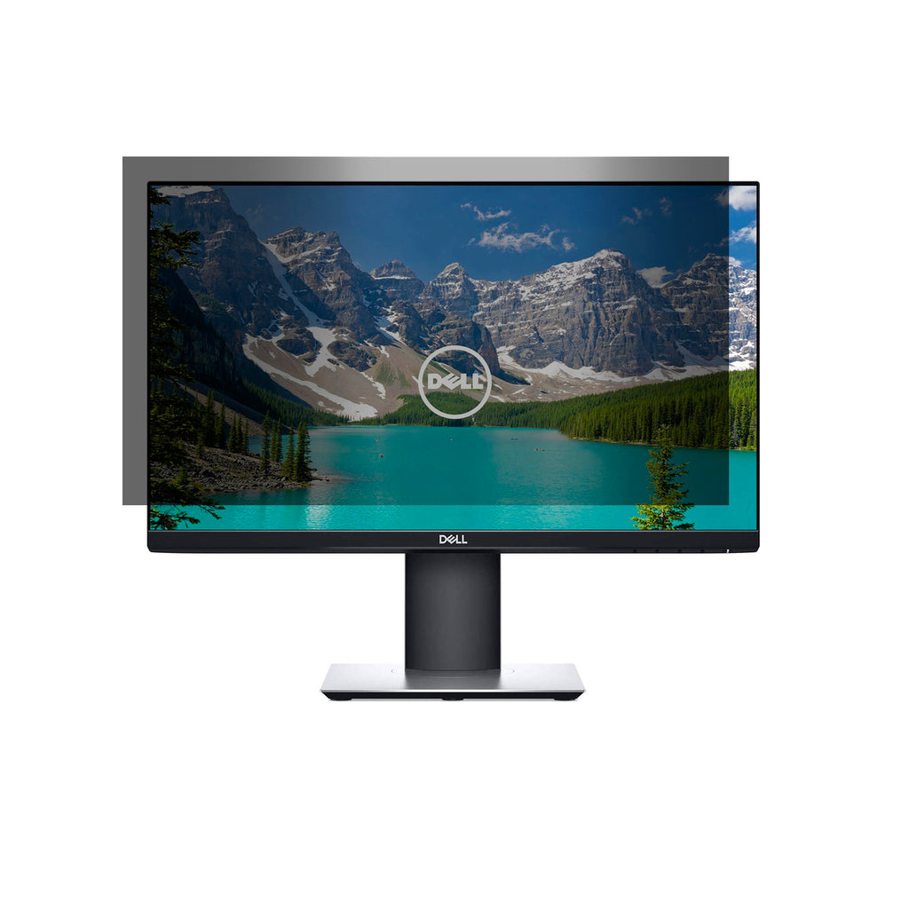 Privacy Screen - For 23in Infinity (edge To Edge) Monitors (16:9)