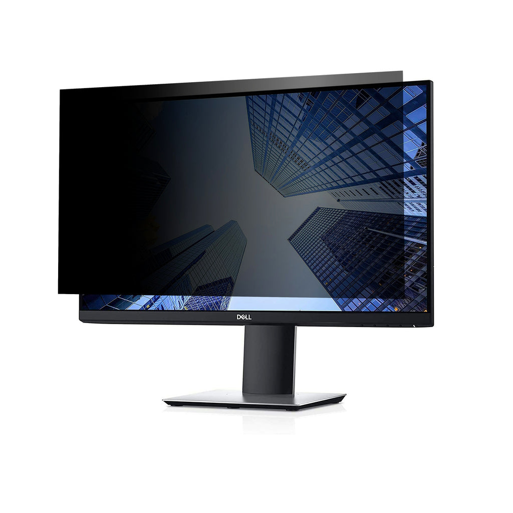 Privacy Screen - For 23in Infinity (edge To Edge) Monitors (16:9)
