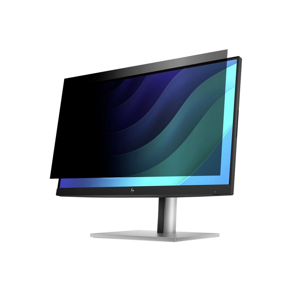 Privacy Screen - 21.5in For Widescreen (16:9) Infinity Monitors