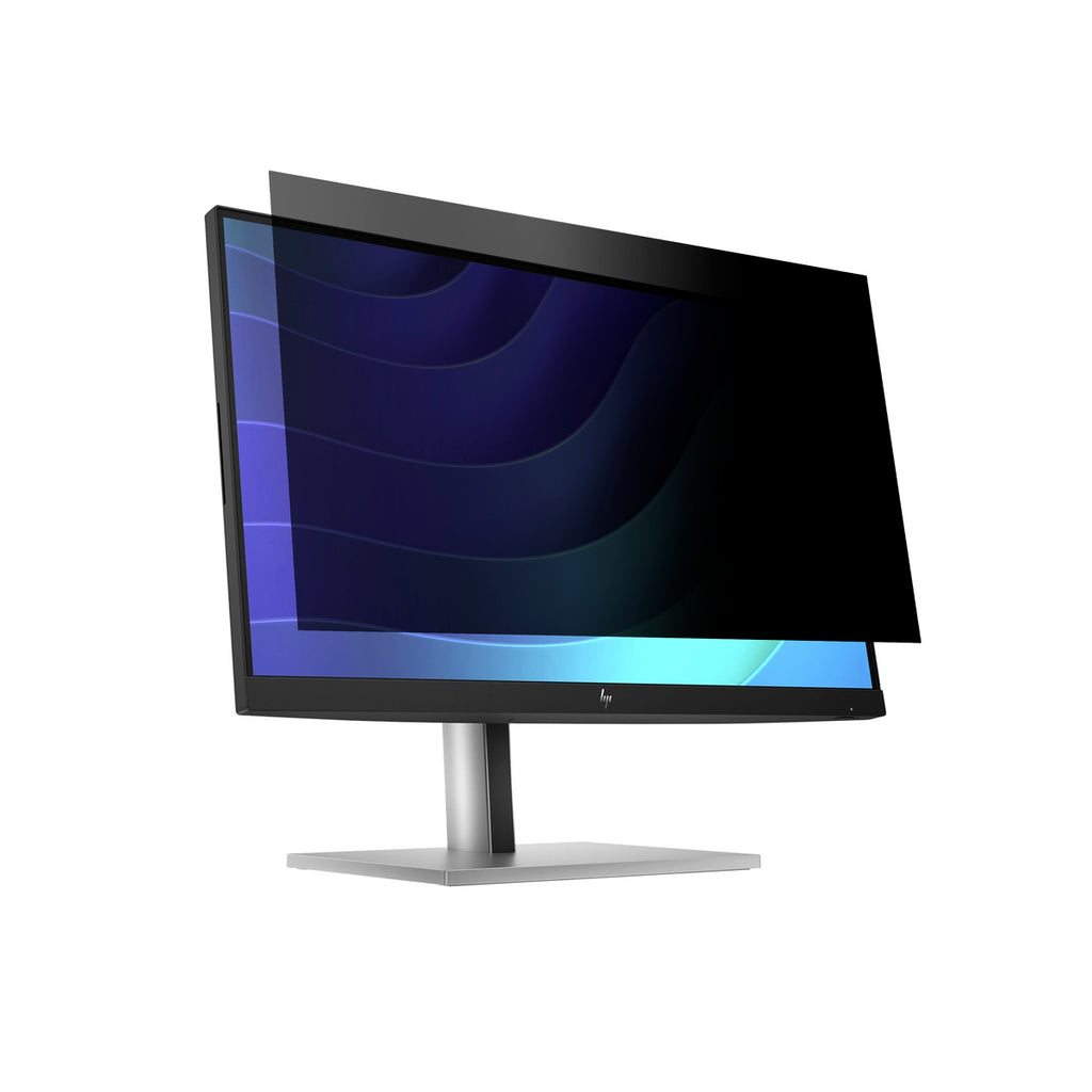 Privacy Screen - 21.5in For Widescreen (16:9) Infinity Monitors