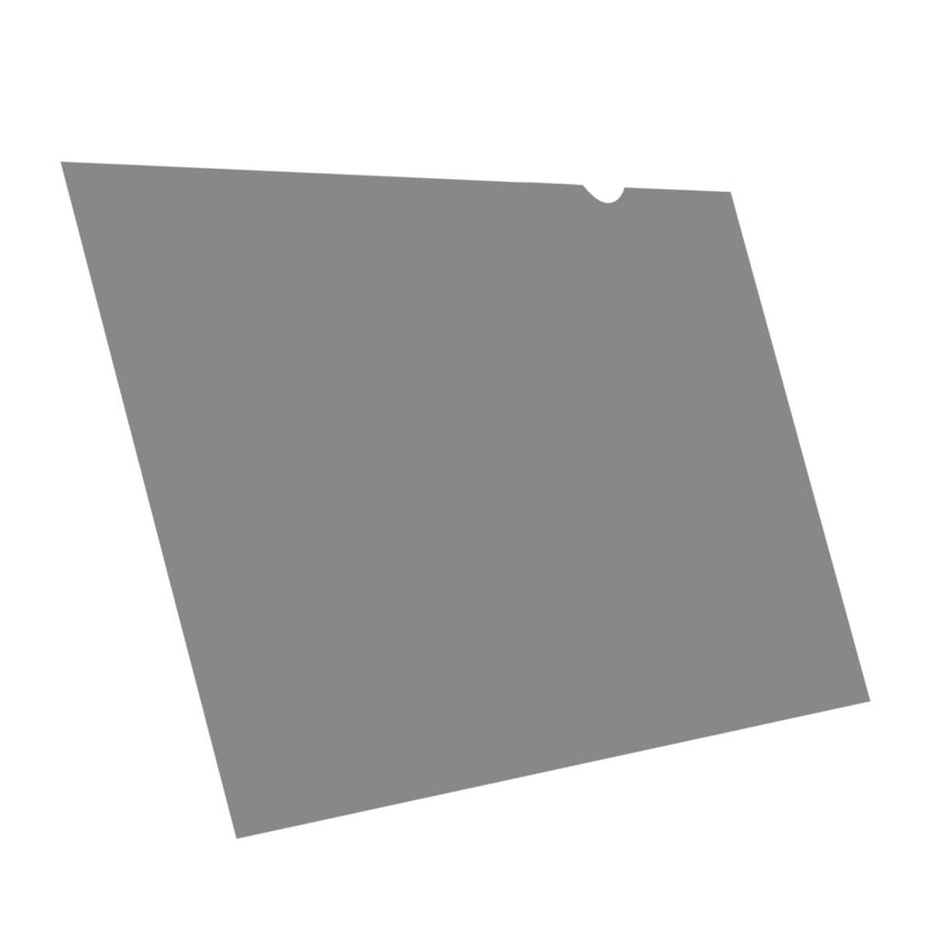 Infinity Privacy Screen - For 15.6in 16:9 Laptops