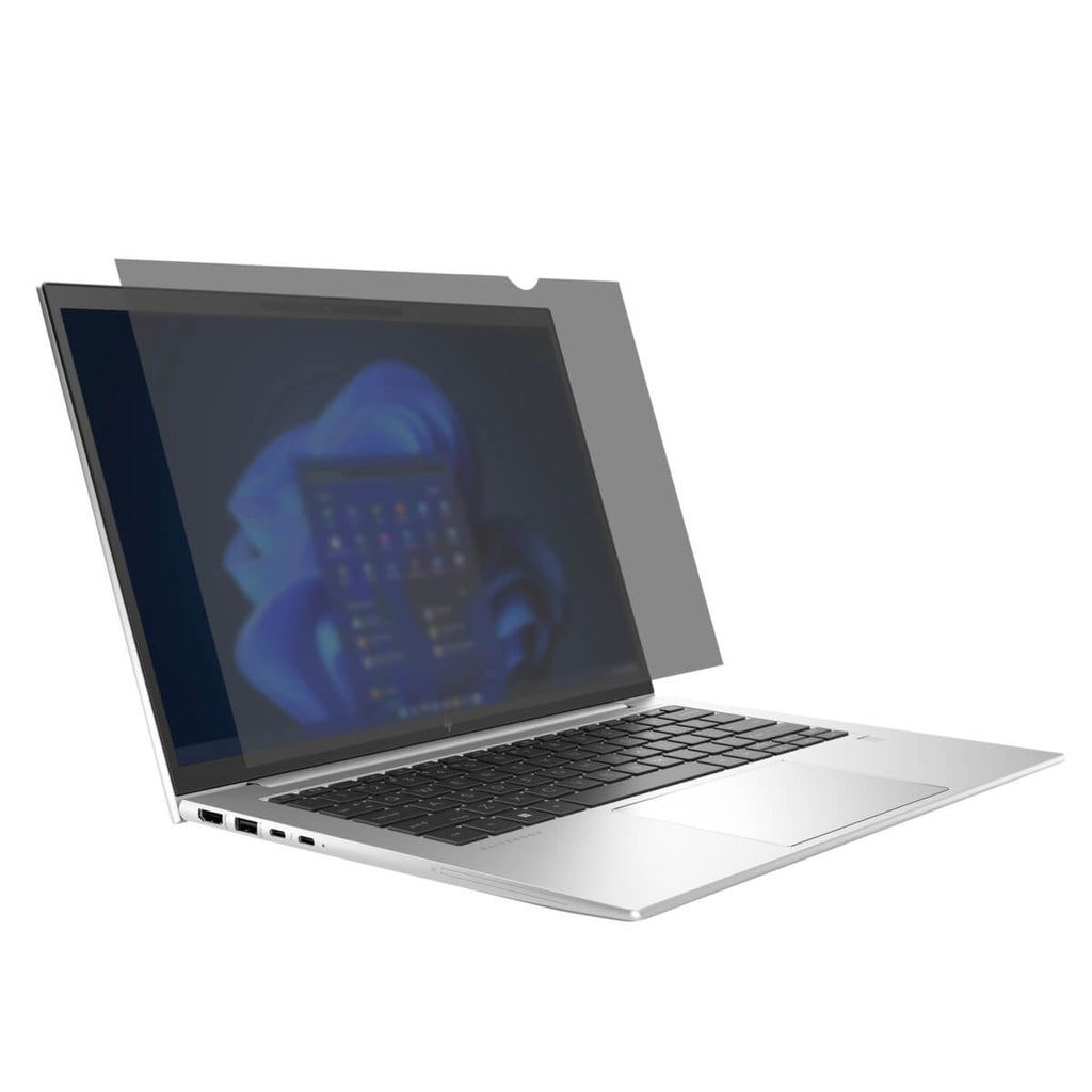Infinity Privacy Screen - For 15.6in 16:9 Laptops