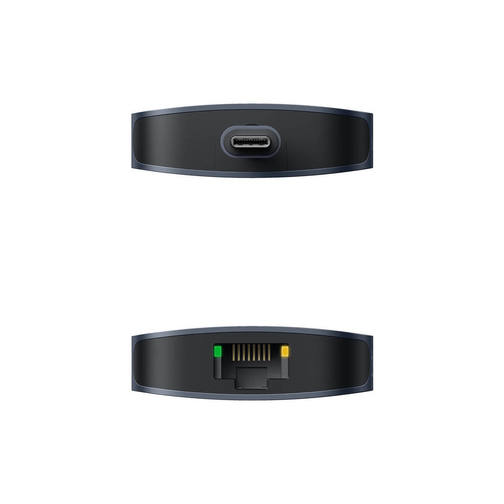 Hyper Drive Next 8 Port USB-c Hub