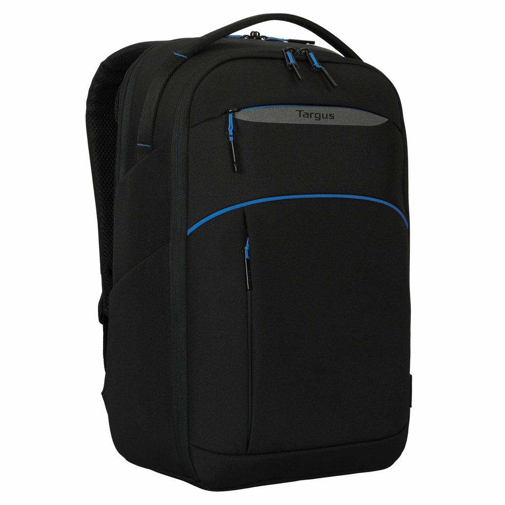 Coastline Ecosmart - 15-16in Notebook Backpack - Black
