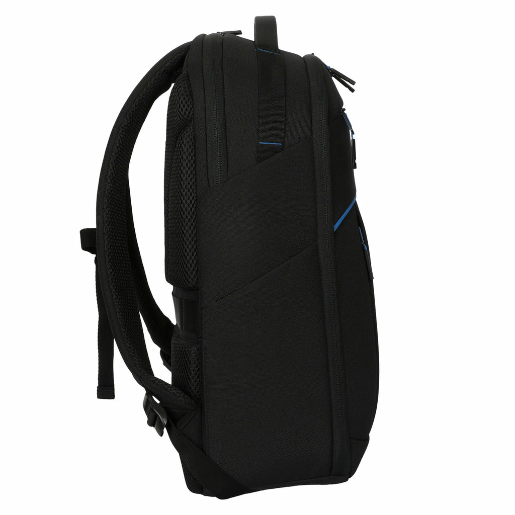 Coastline Ecosmart - 15-16in Notebook Backpack - Black