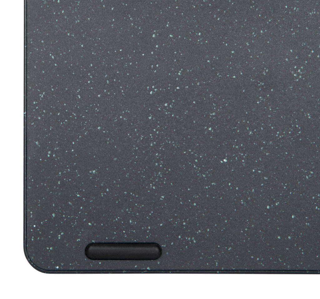 Ecosmart Wireless Keyboard - De