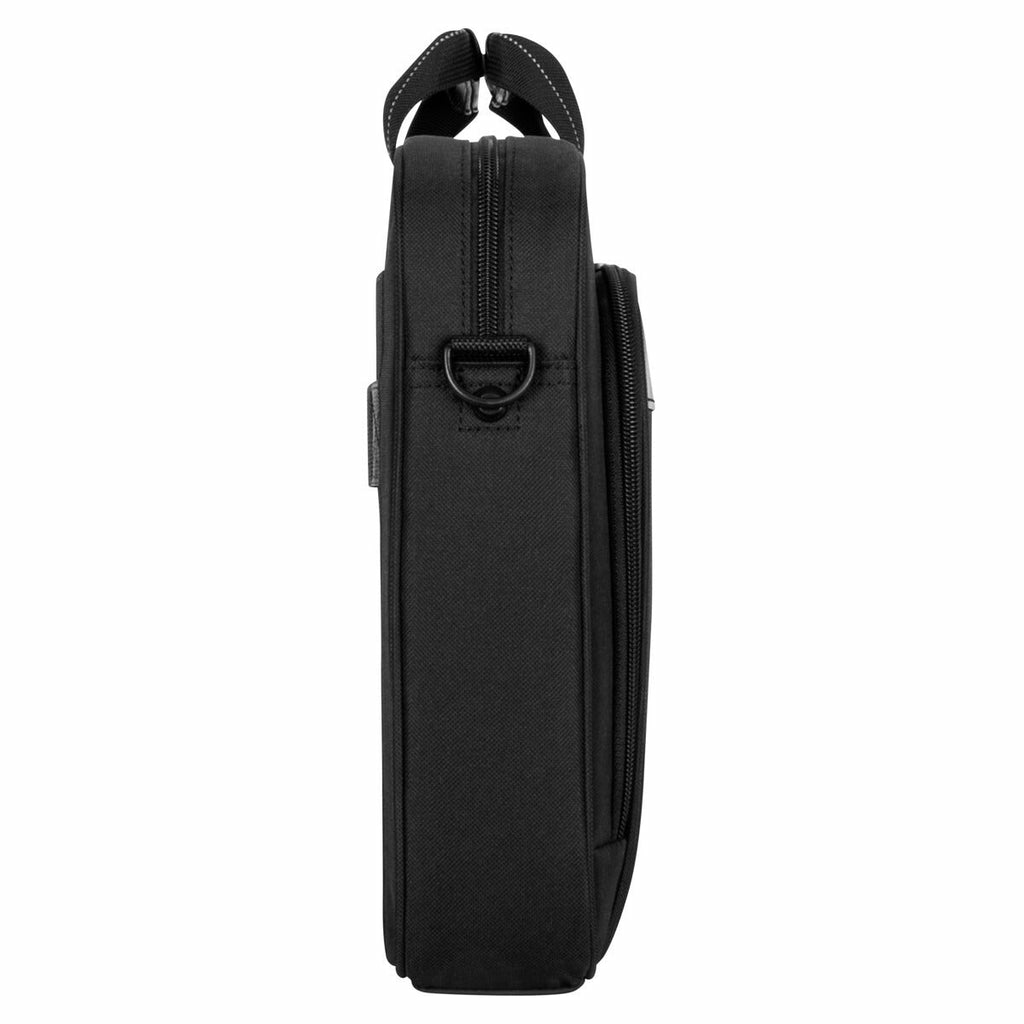 Classic 15-16in - Notebook Slim Briefcase