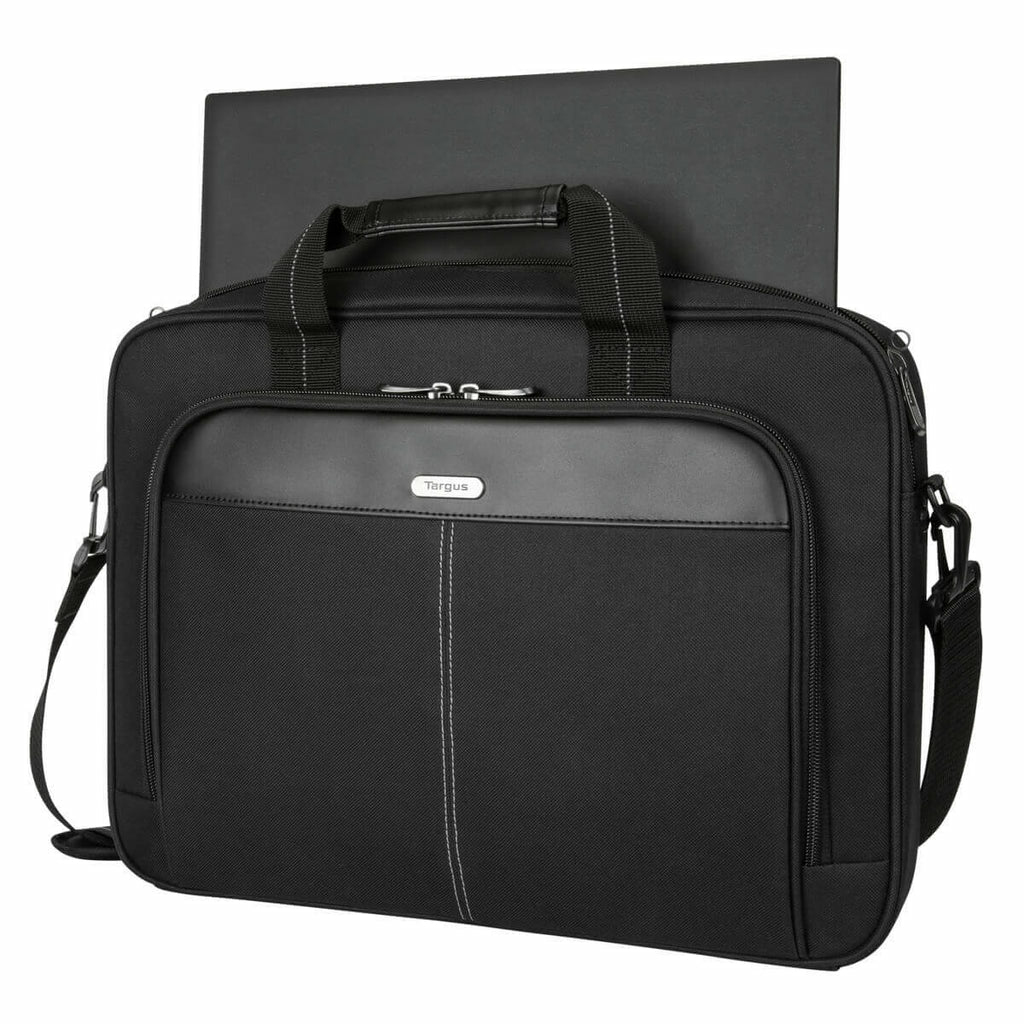 Classic 15-16in - Notebook Slim Briefcase
