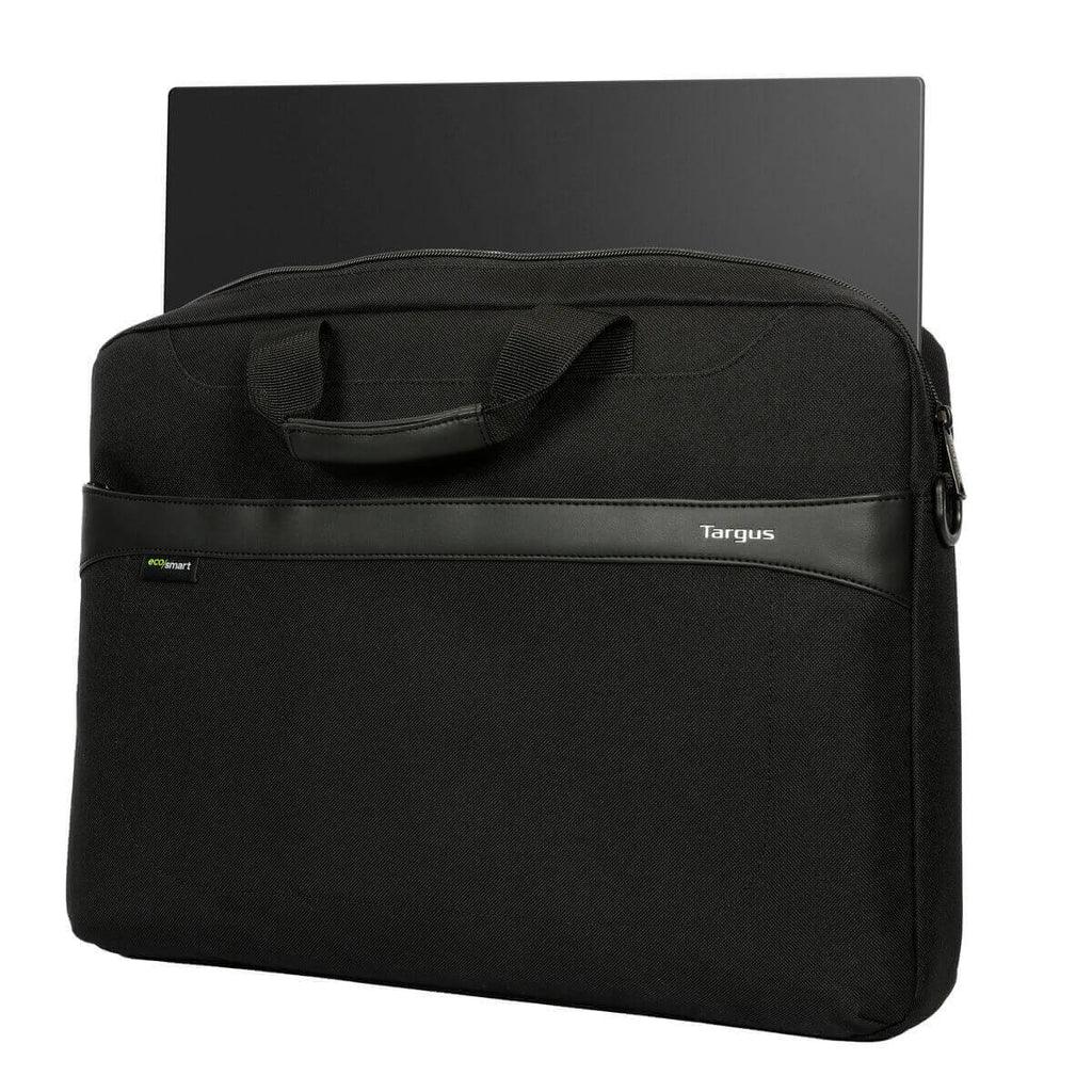 Geolite Ecosmart Essential - 14in Notebook Case