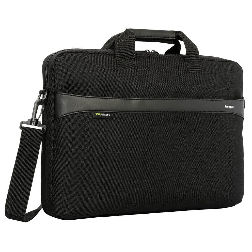 Geolite Ecosmart Essential - 14in Notebook Case