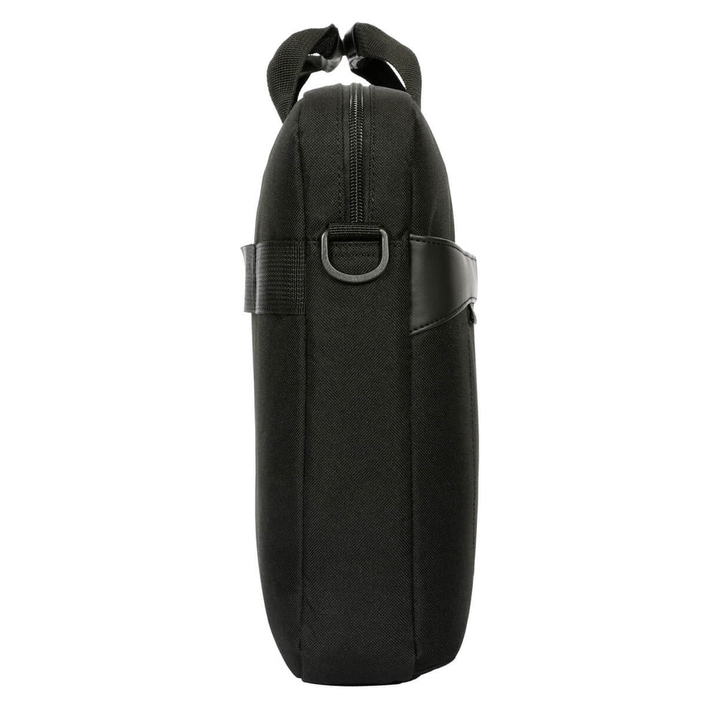 Geolite Ecosmart Essential - 14in Notebook Case