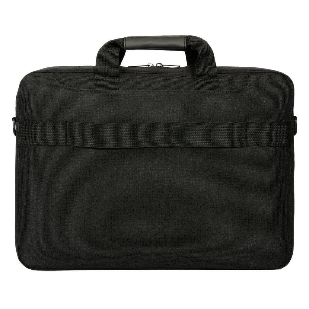 Geolite Ecosmart Essential - 14in Notebook Case