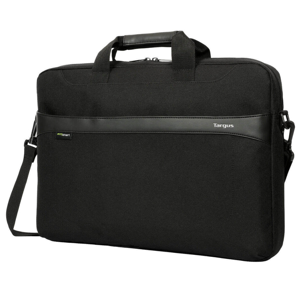 Geolite Ecosmart Essential - 14in Notebook Case