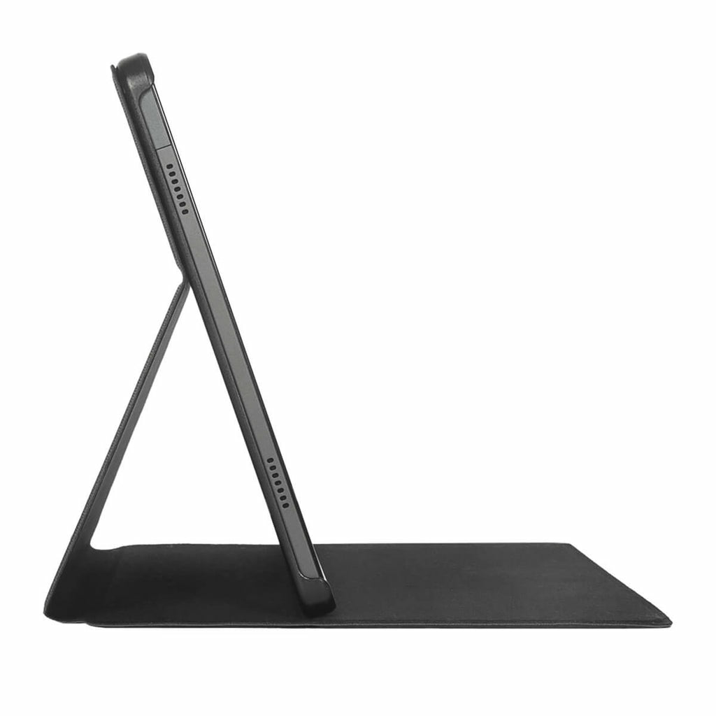 Everyday Protection Case For Samsung Tab