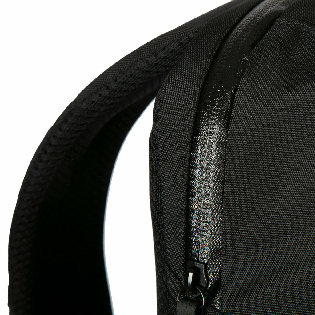 Terra - 15.6in Notebook Backpack