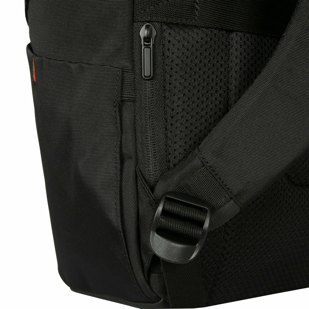 Terra - 15.6in Notebook Backpack
