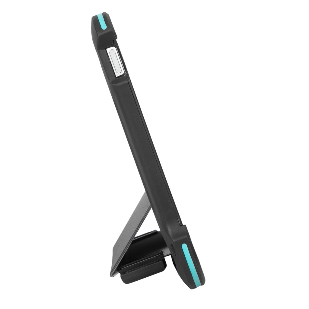 Safeport - 10.9in - Rugged Max Case For iPad (10th Gen.)