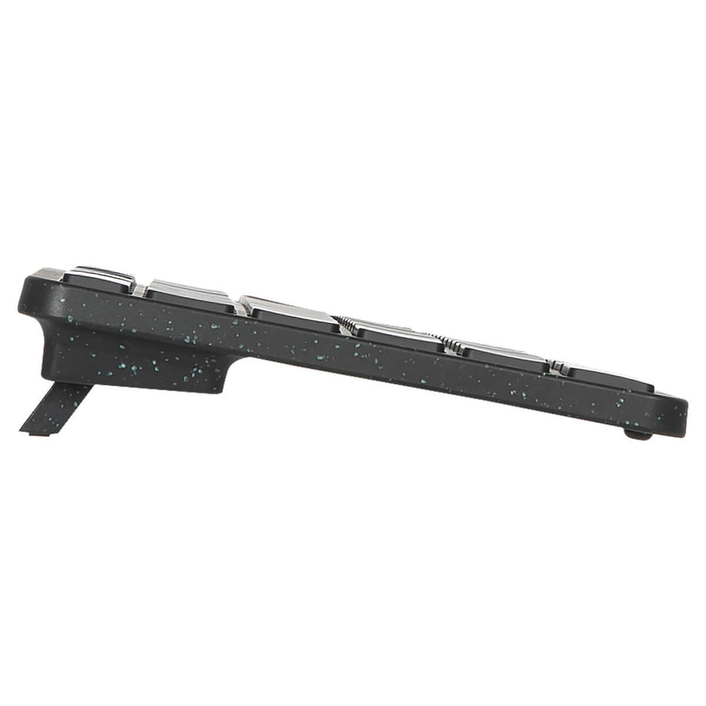 Ecosmart Full Size Wireless Keyboard (fr)