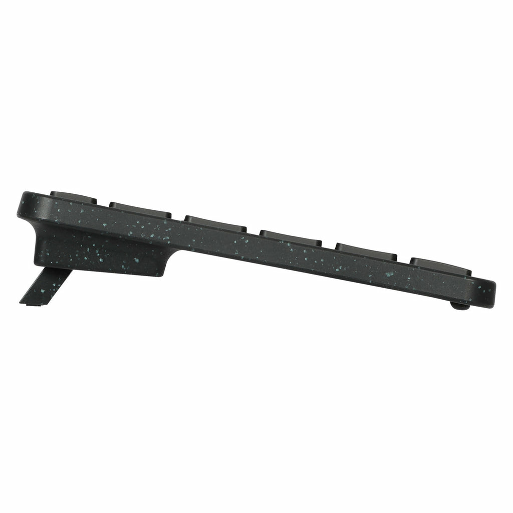 Ecosmart Full Size Wired Keyboard (no)