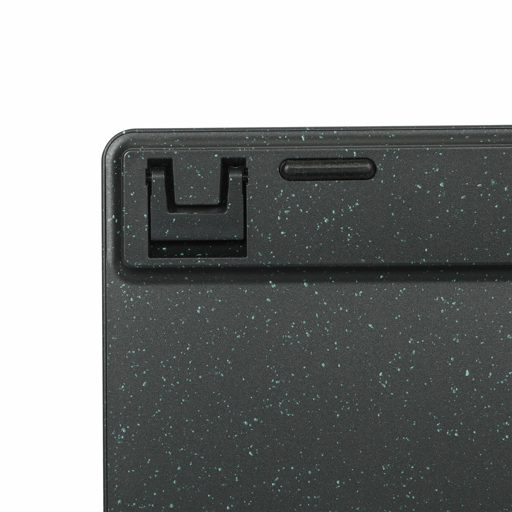 Ecosmart Full Size Wired Keyboard (no)