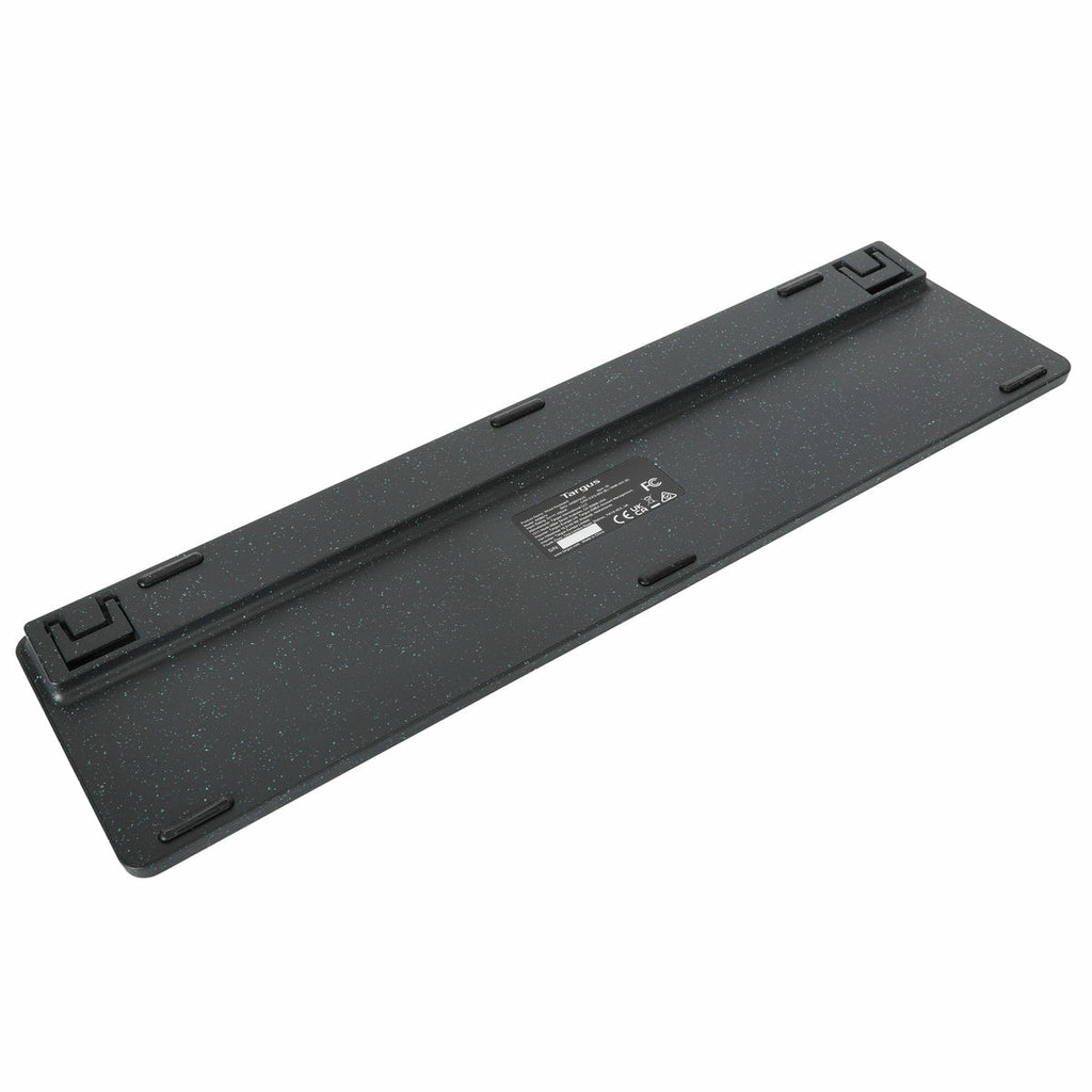 Ecosmart Full Size Wired Keyboard (no)