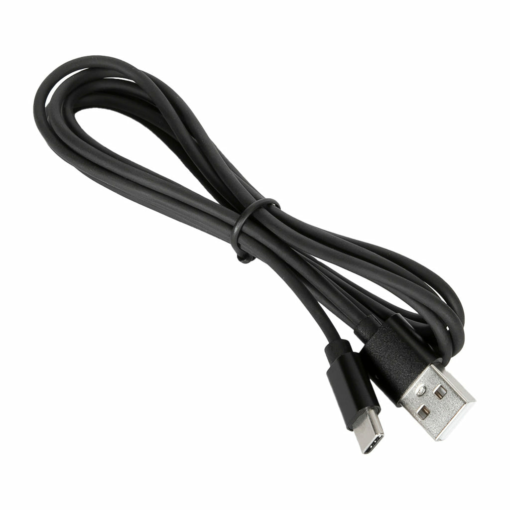 Ecosmart Full Size Wired Keyboard (no)