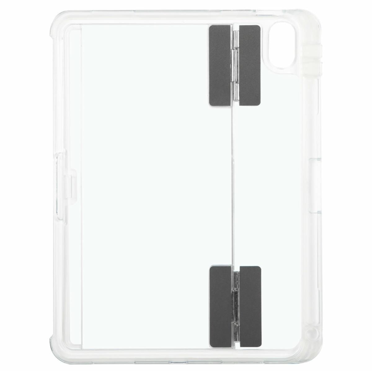 Click-in - 10.9in - iPad Case - Clear