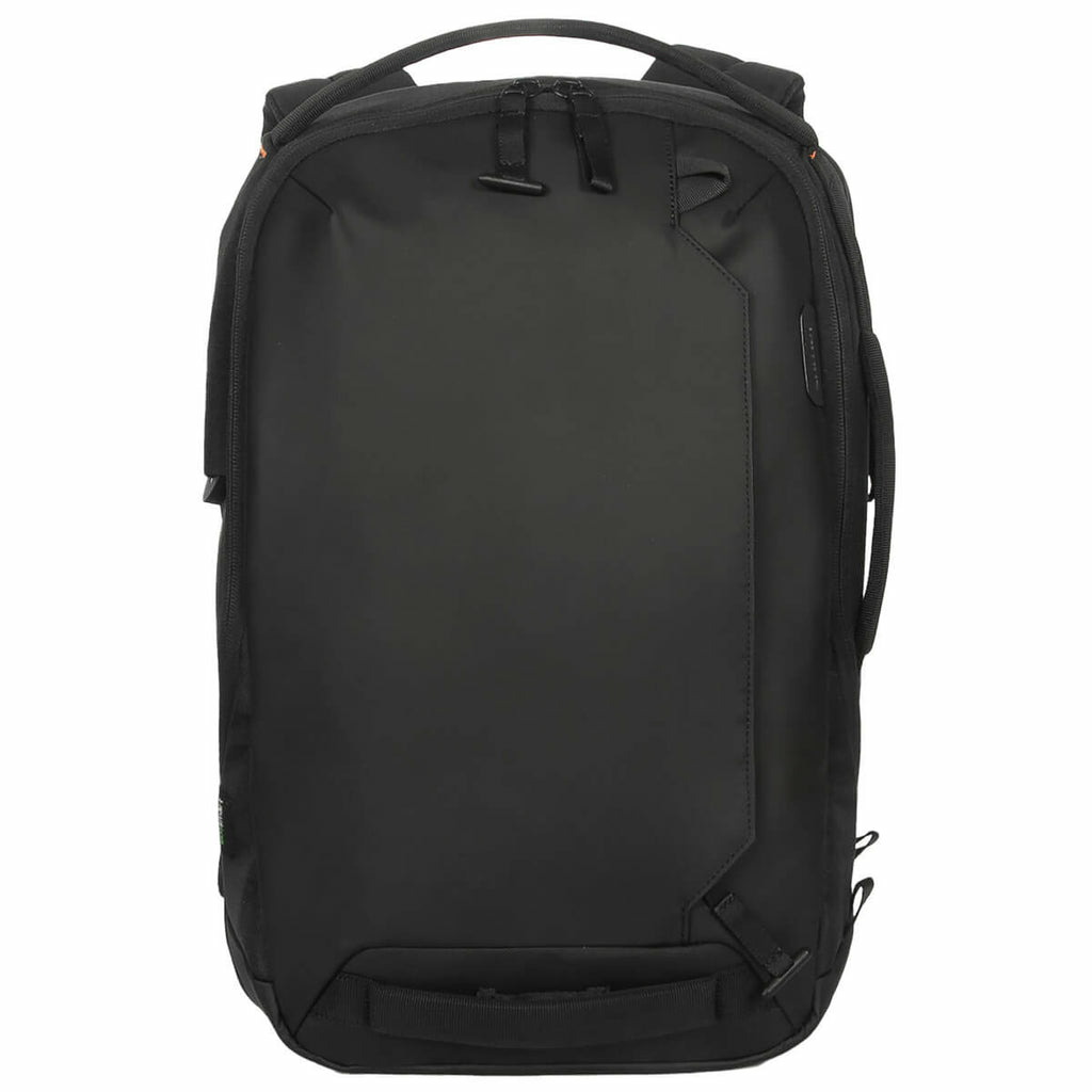 Multifit - 15-16in - Notebook Sleeve With Ecosmart - Black