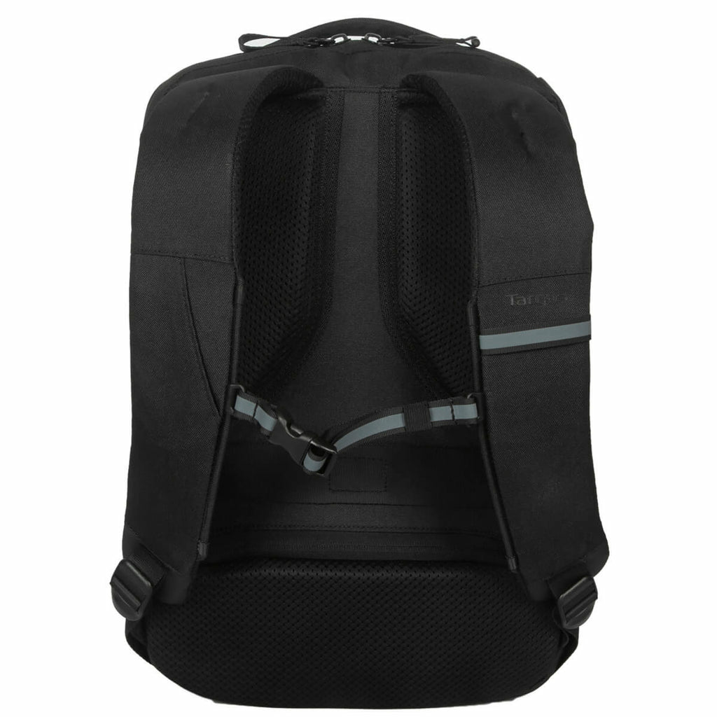 Multifit - 15-16in - Notebook Sleeve With Ecosmart - Black