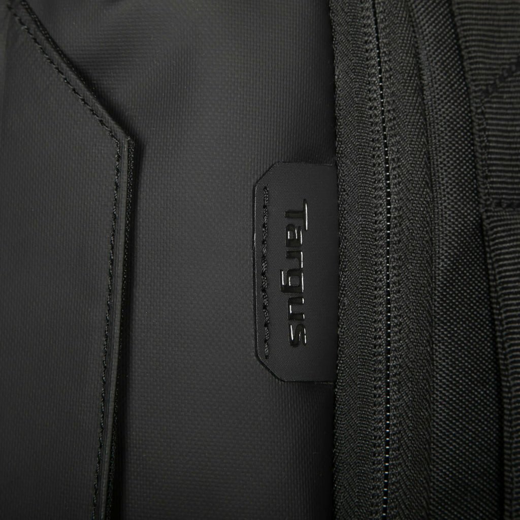 Multifit - 15-16in - Notebook Sleeve With Ecosmart - Black