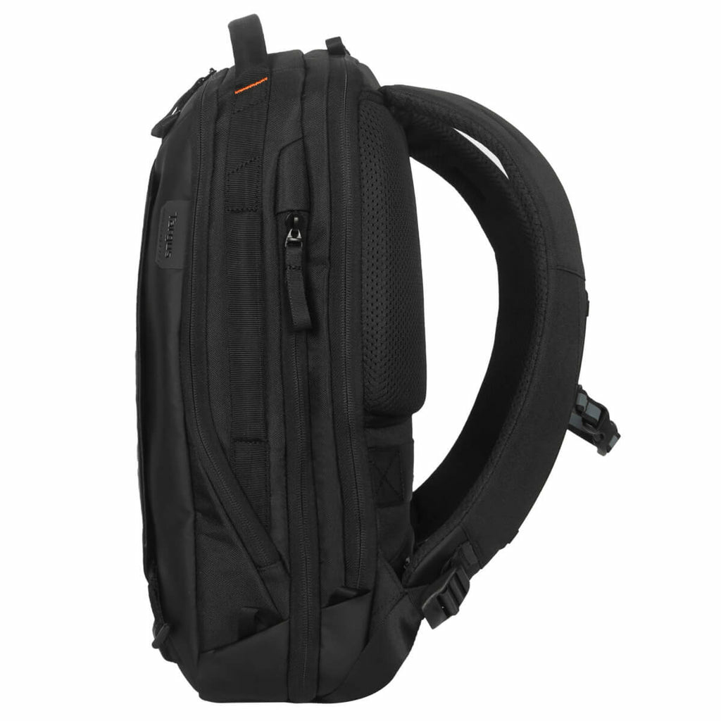 Multifit - 15-16in - Notebook Sleeve With Ecosmart - Black