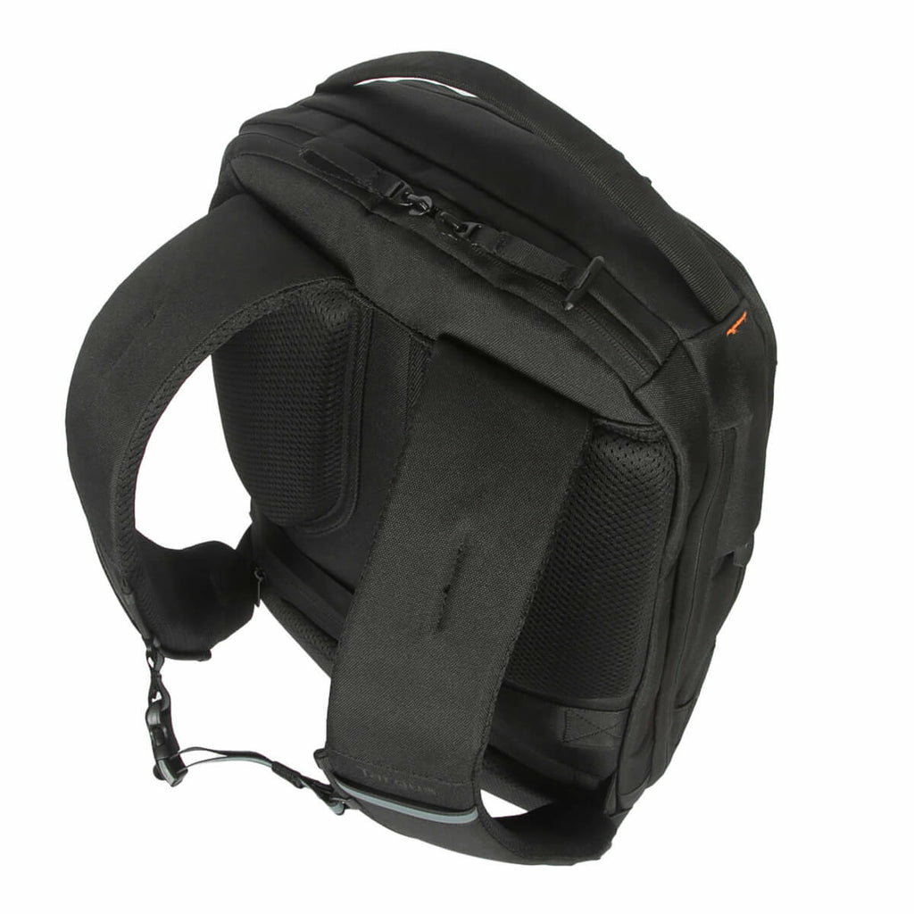 Multifit - 15-16in - Notebook Sleeve With Ecosmart - Black