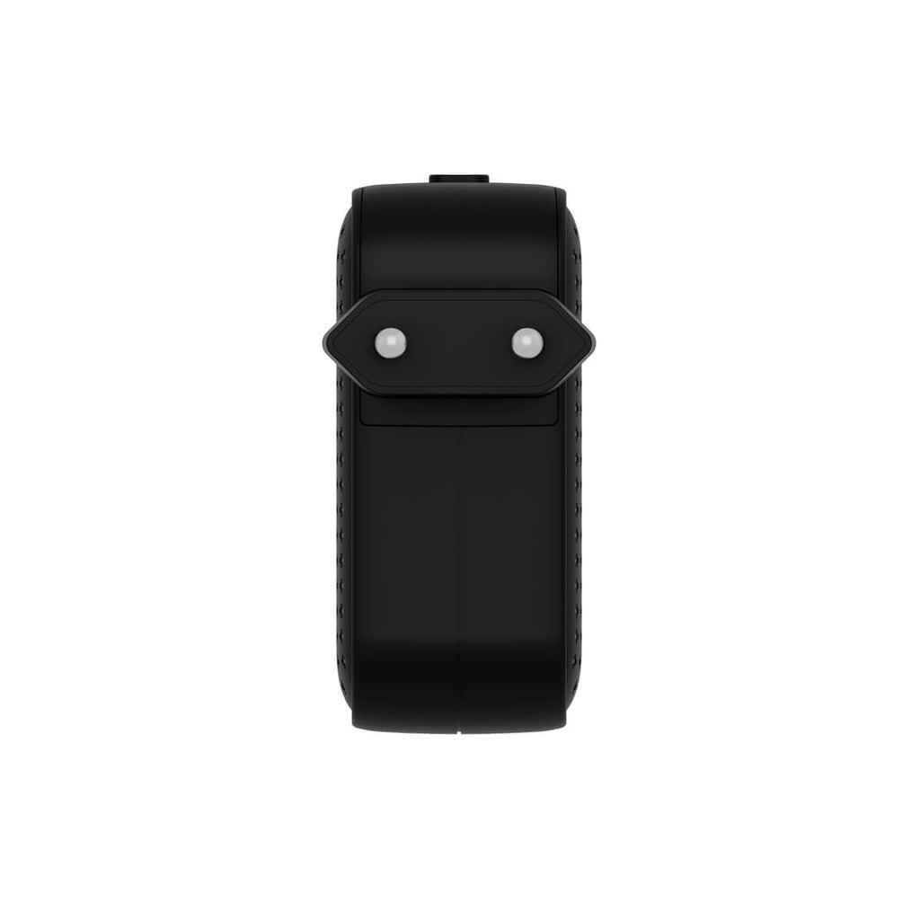 Hyper Hyperjuice 70w USB-c Gan Travel Charger (3c+1a) - Black