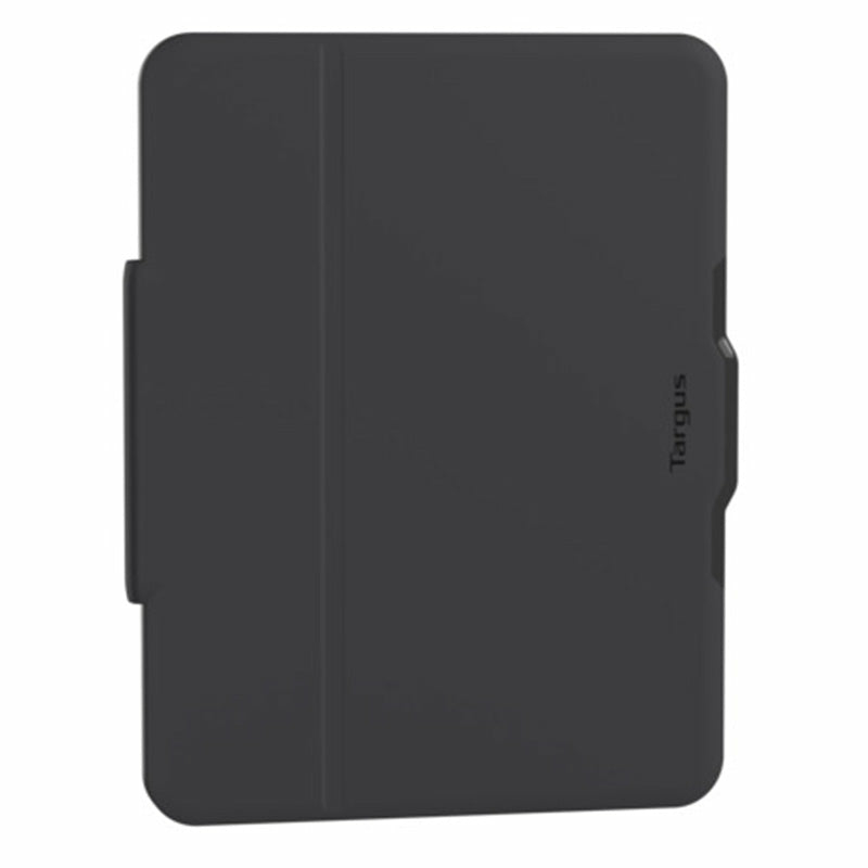 Versavu Clear Case For iPad Pro 11-inch (m4)