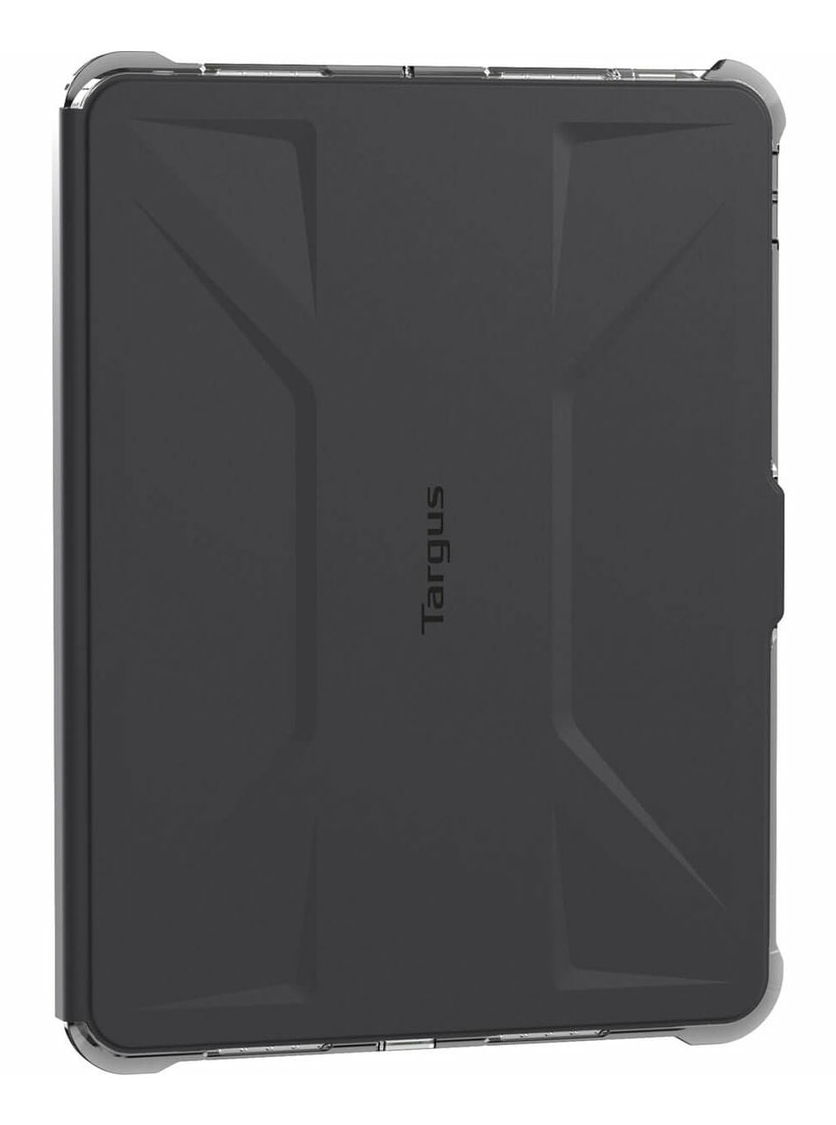 Pro-tek Clear Case For iPad Pro 11in (m4)