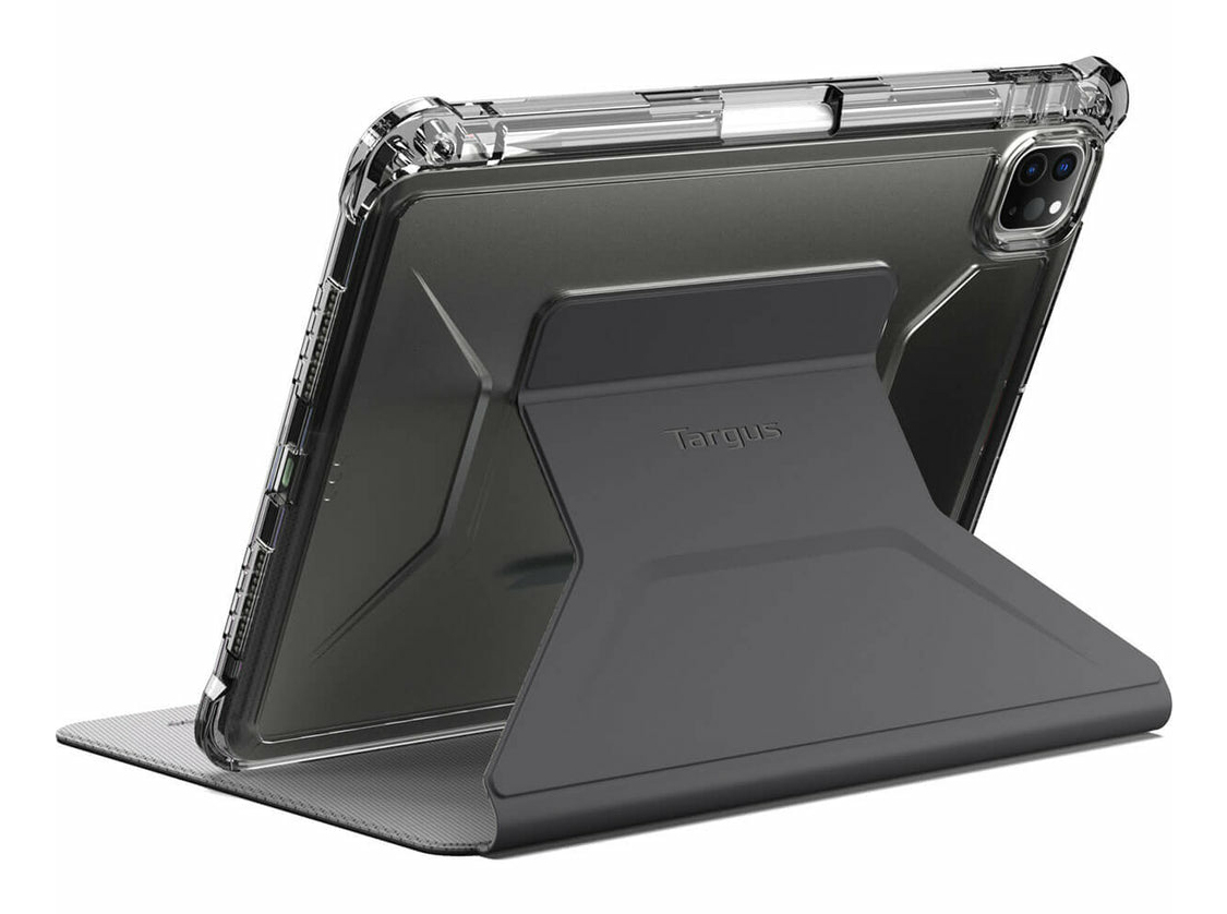 Pro-tek Clear Case For iPad Pro 11in (m4)