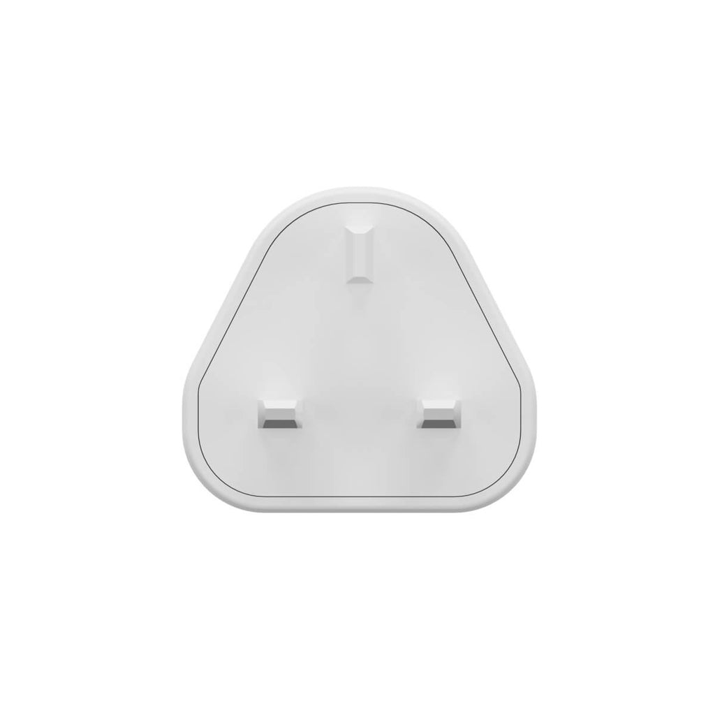 Hyperjuice USB-c Gan Charger 35w White